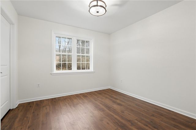 5149 Watters Road, Lower Burrell, PA 15068