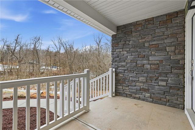 5149 Watters Road, Lower Burrell, PA 15068