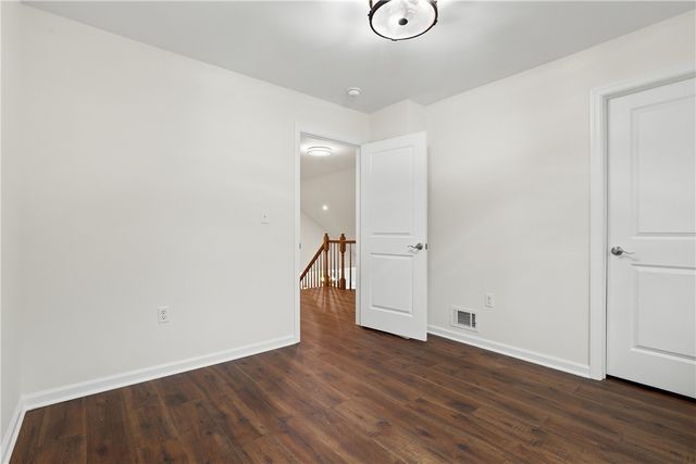 5149 Watters Road, Lower Burrell, PA 15068