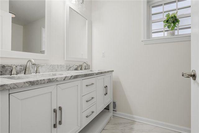 5149 Watters Road, Lower Burrell, PA 15068