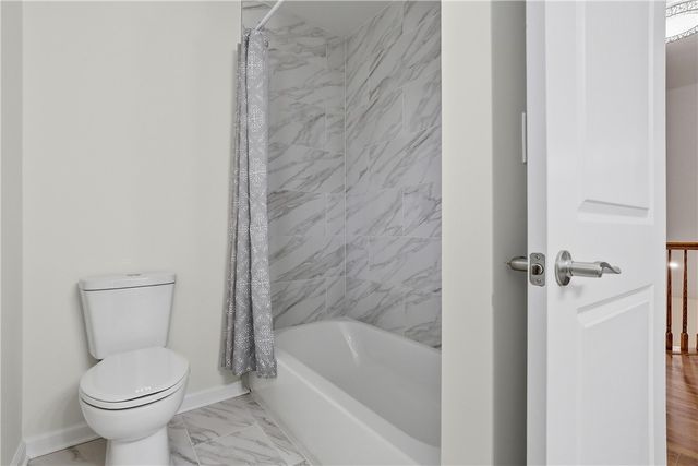 5149 Watters Road, Lower Burrell, PA 15068