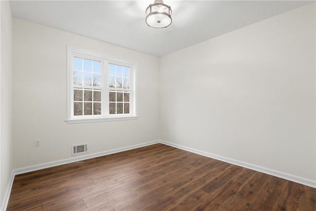 5149 Watters Road, Lower Burrell, PA 15068