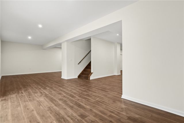 5149 Watters Road, Lower Burrell, PA 15068