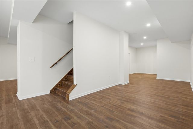 5149 Watters Road, Lower Burrell, PA 15068