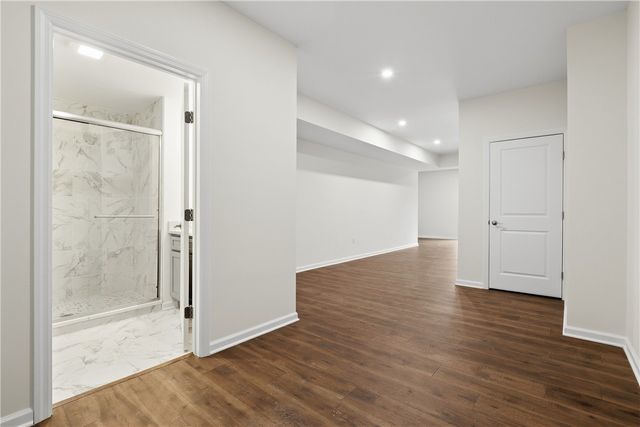 5149 Watters Road, Lower Burrell, PA 15068