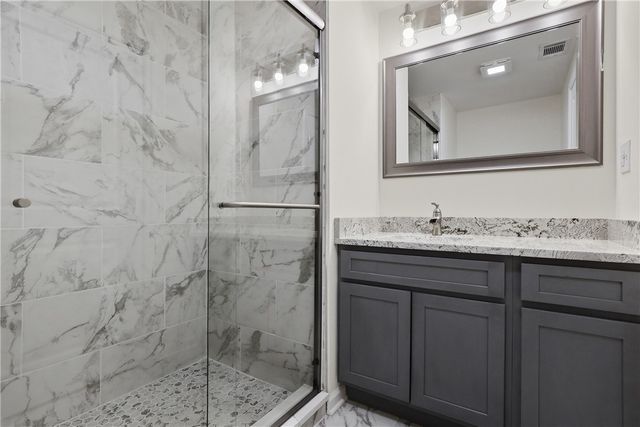 5149 Watters Road, Lower Burrell, PA 15068