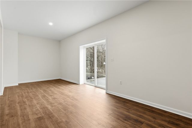 5149 Watters Road, Lower Burrell, PA 15068