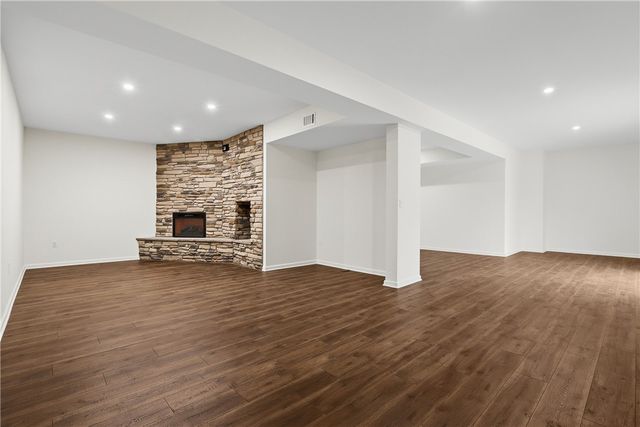 5149 Watters Road, Lower Burrell, PA 15068