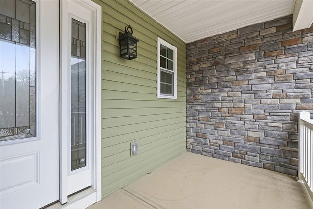 5149 Watters Road, Lower Burrell, PA 15068