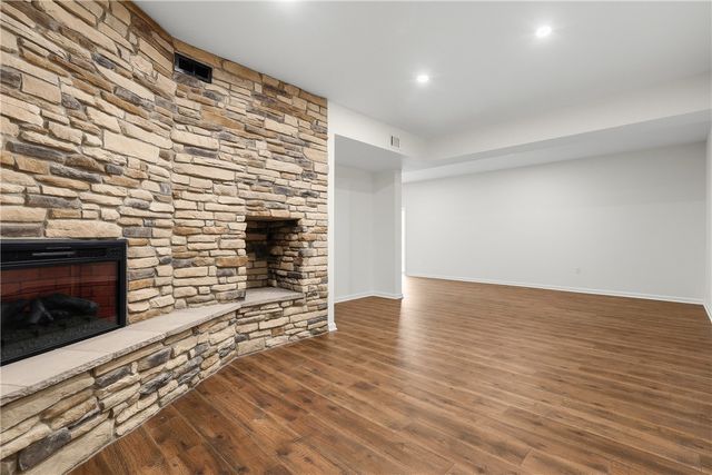 5149 Watters Road, Lower Burrell, PA 15068