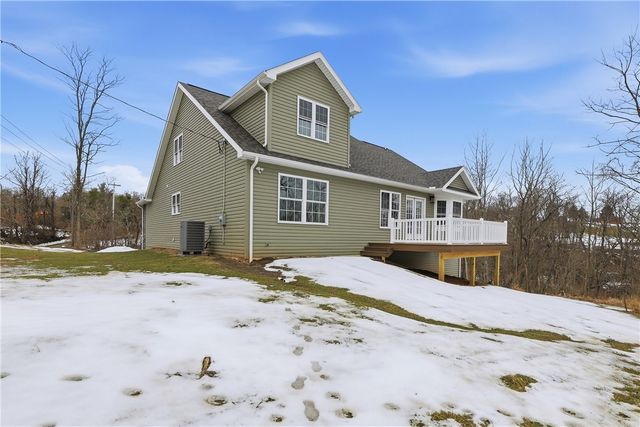 5149 Watters Road, Lower Burrell, PA 15068