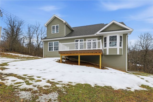 5149 Watters Road, Lower Burrell, PA 15068