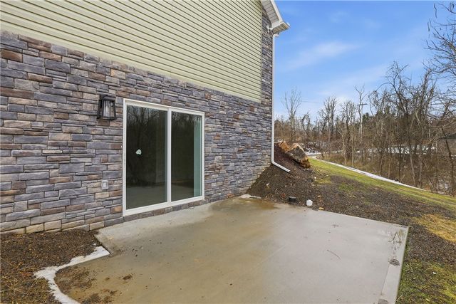 5149 Watters Road, Lower Burrell, PA 15068