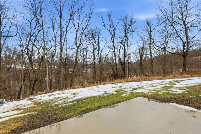 5149 Watters Road, Lower Burrell, PA 15068