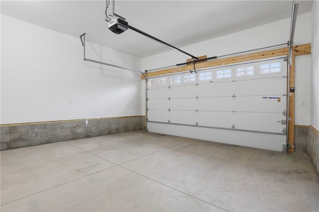 5149 Watters Road, Lower Burrell, PA 15068