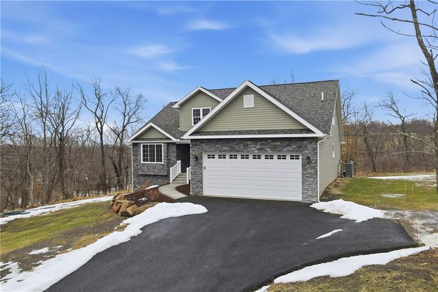 5149 Watters Road, Lower Burrell, PA 15068