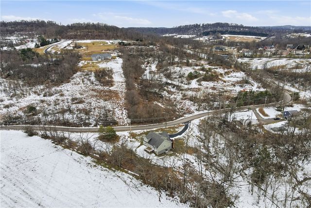 5149 Watters Road, Lower Burrell, PA 15068