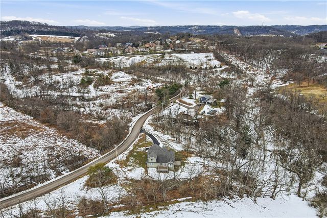 5149 Watters Road, Lower Burrell, PA 15068