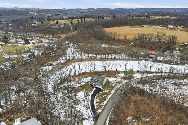 5149 Watters Road, Lower Burrell, PA 15068