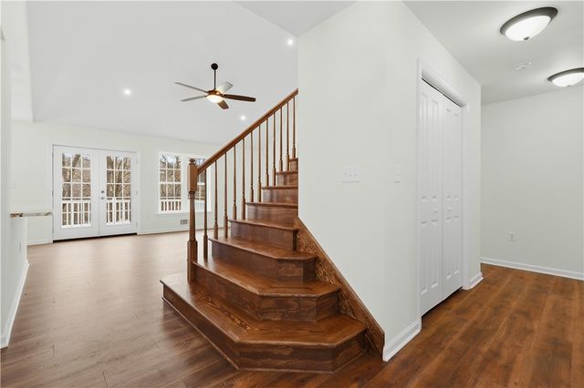 5149 Watters Road, Lower Burrell, PA 15068