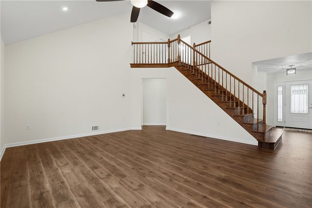 5149 Watters Road, Lower Burrell, PA 15068