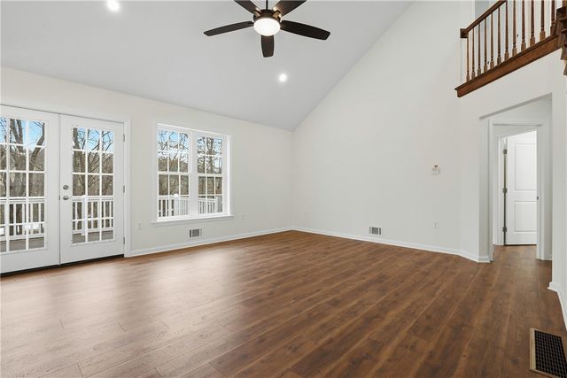 5149 Watters Road, Lower Burrell, PA 15068