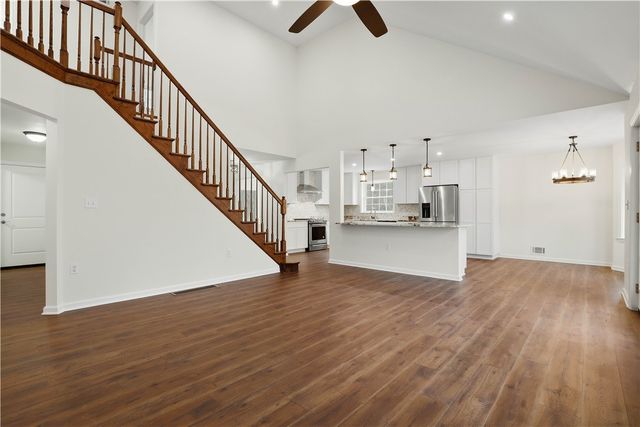 5149 Watters Road, Lower Burrell, PA 15068