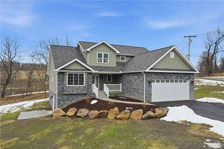 5149 Watters Road, Lower Burrell, PA 15068
