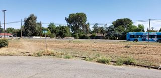 5490 E Nine Avenue, Fresno, CA 93727