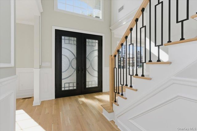 2235 1st Street, East Meadow, NY 11554