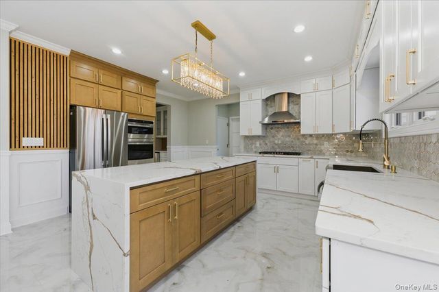 2235 1st Street, East Meadow, NY 11554