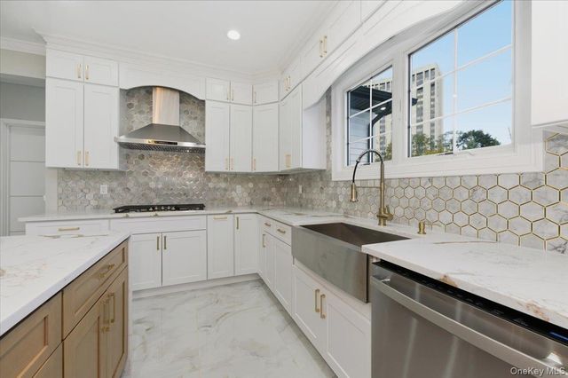 2235 1st Street, East Meadow, NY 11554