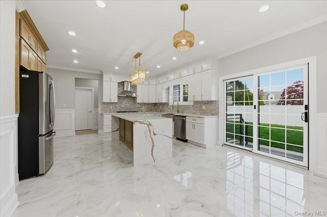 2235 1st Street, East Meadow, NY 11554