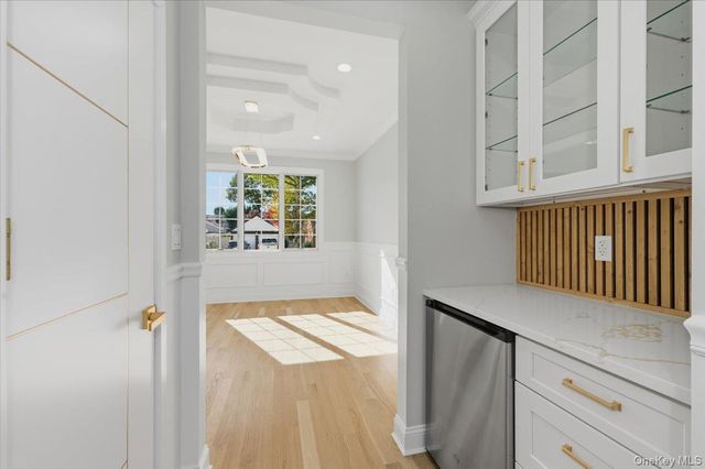 2235 1st Street, East Meadow, NY 11554