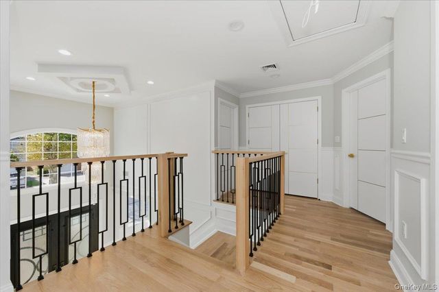 2235 1st Street, East Meadow, NY 11554