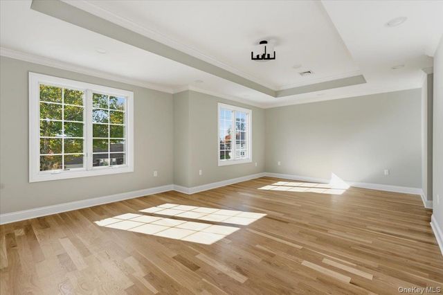 2235 1st Street, East Meadow, NY 11554