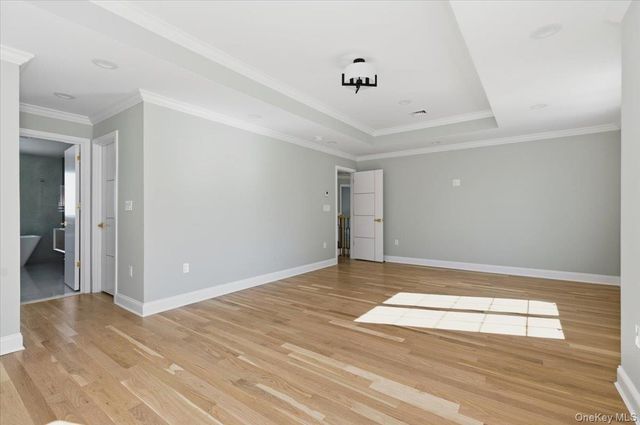 2235 1st Street, East Meadow, NY 11554