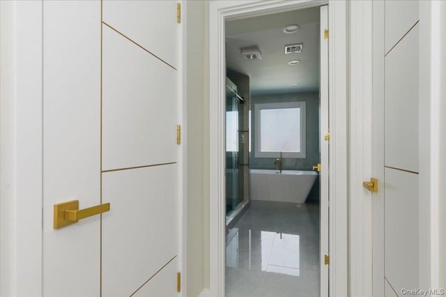 2235 1st Street, East Meadow, NY 11554