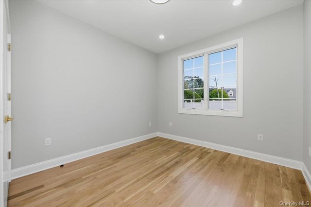 2235 1st Street, East Meadow, NY 11554