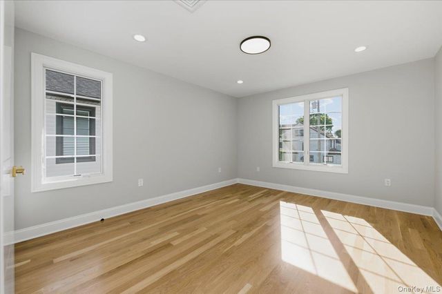 2235 1st Street, East Meadow, NY 11554