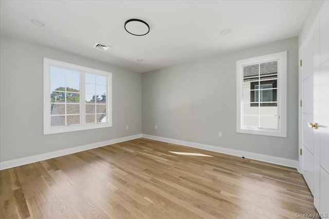 2235 1st Street, East Meadow, NY 11554