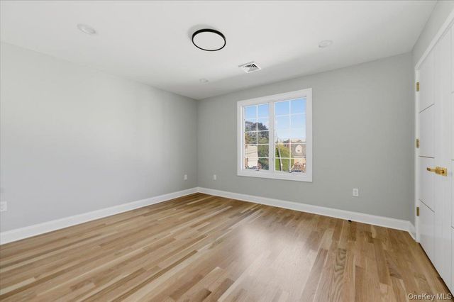 2235 1st Street, East Meadow, NY 11554