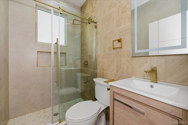 2235 1st Street, East Meadow, NY 11554