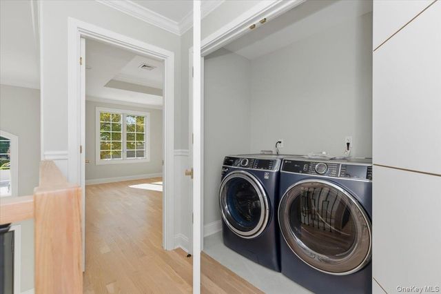 2235 1st Street, East Meadow, NY 11554