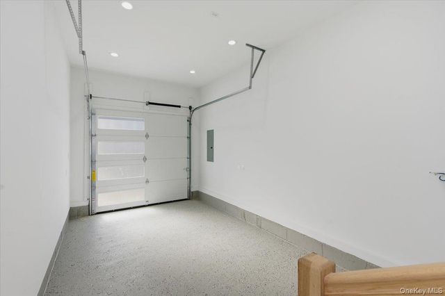 2235 1st Street, East Meadow, NY 11554