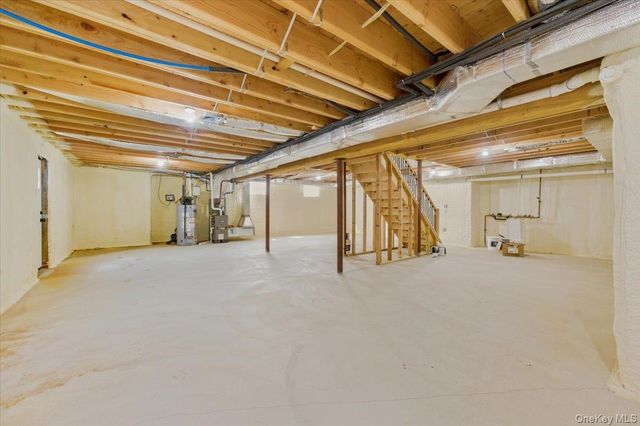 2235 1st Street, East Meadow, NY 11554