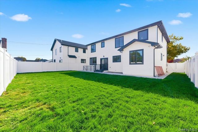 2235 1st Street, East Meadow, NY 11554