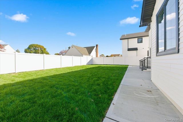 2235 1st Street, East Meadow, NY 11554