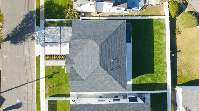 2235 1st Street, East Meadow, NY 11554