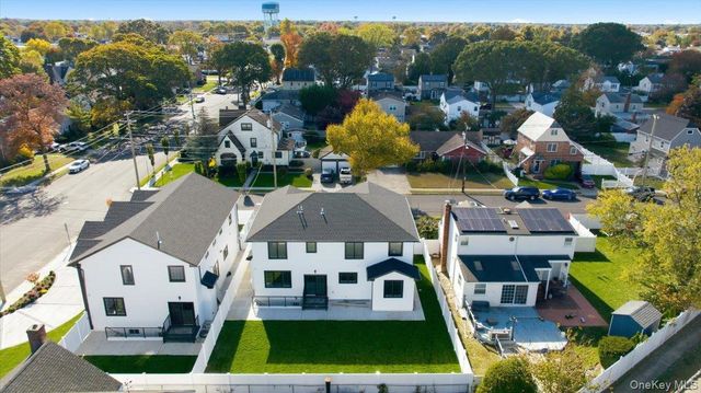 2235 1st Street, East Meadow, NY 11554